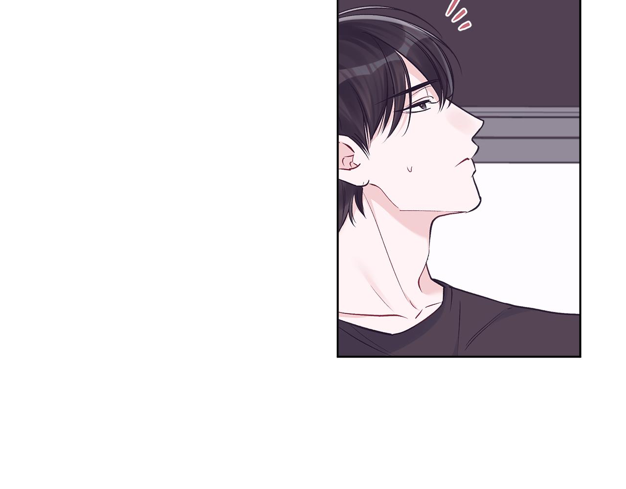 第33话 新歌首秀练习110
