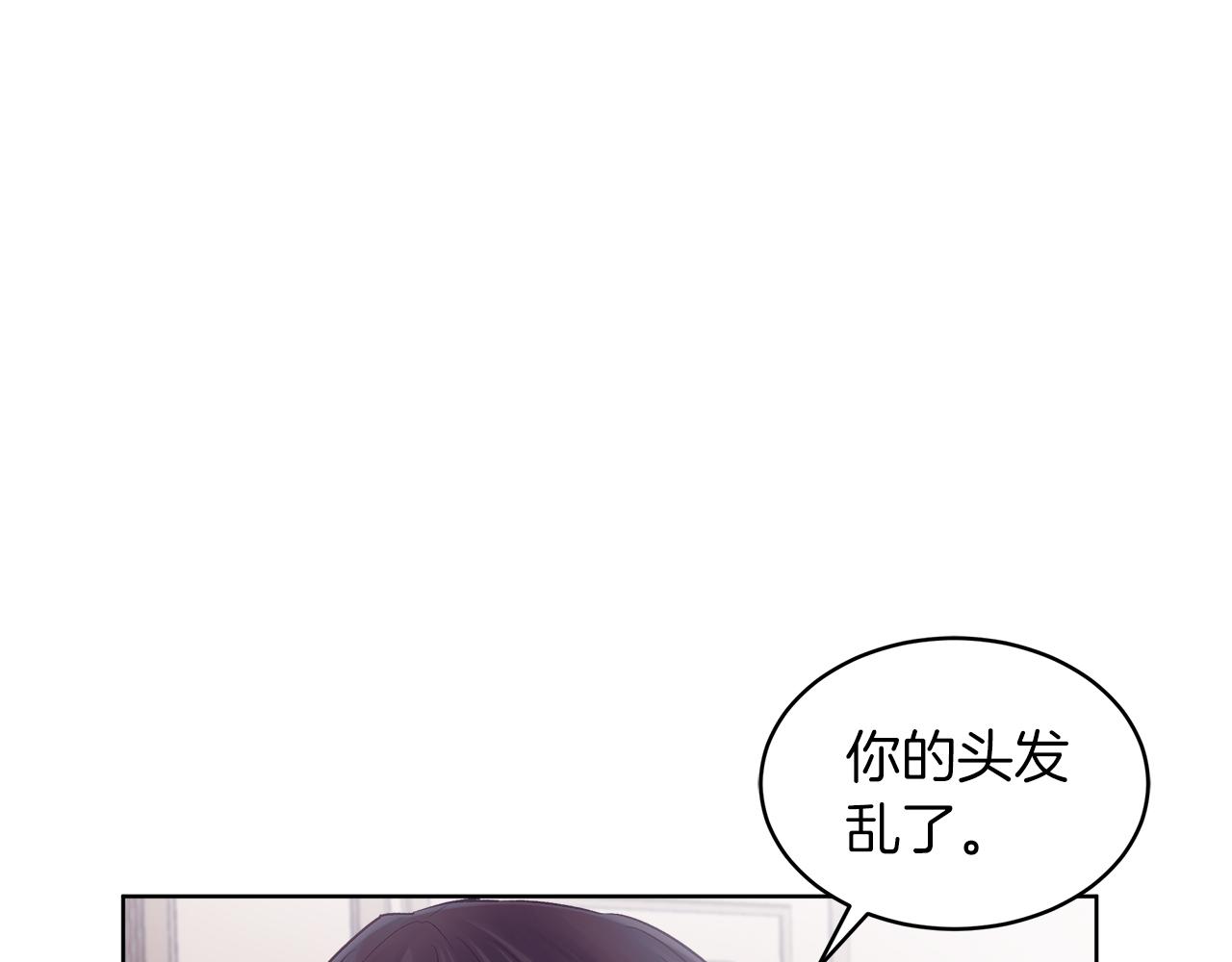 第28话  拍摄现场94