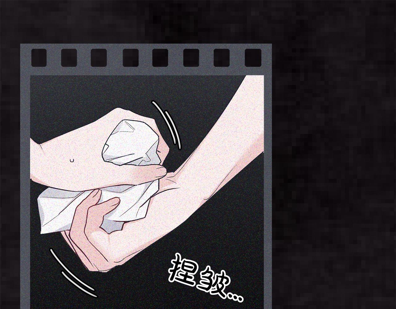 第20话  昏倒15