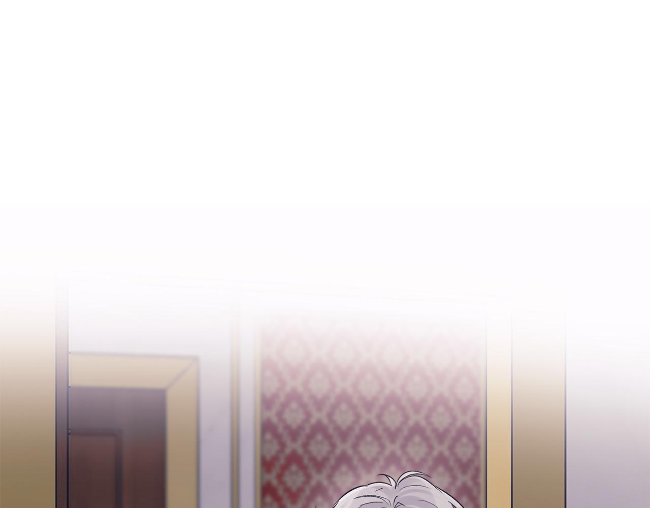 第35话 装醉50