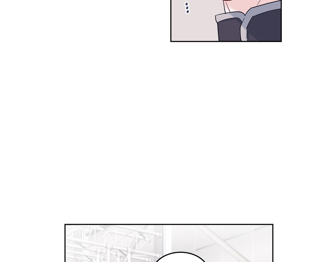 第31话 脱衣服11