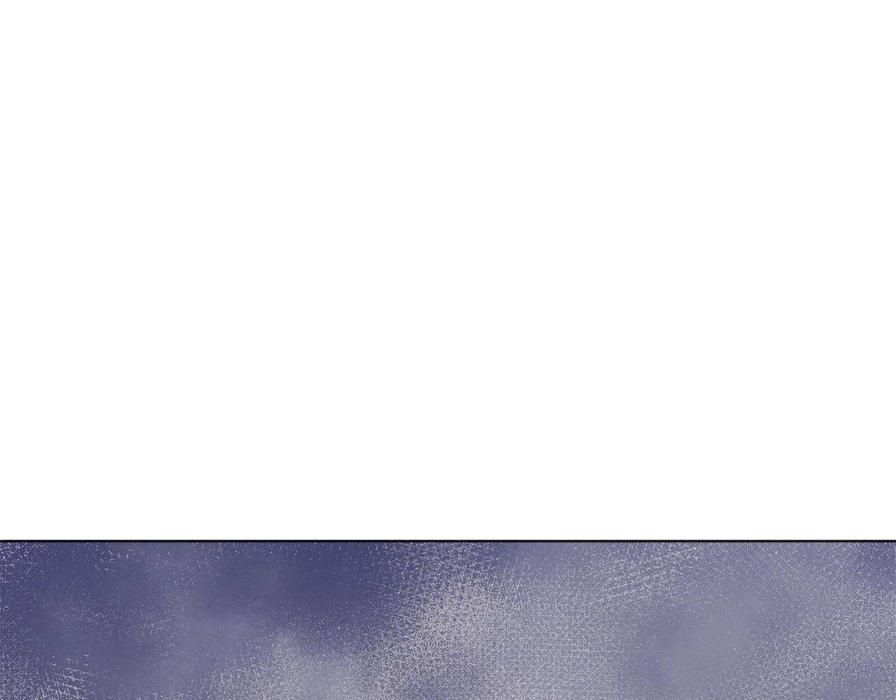 第14话 讨债131