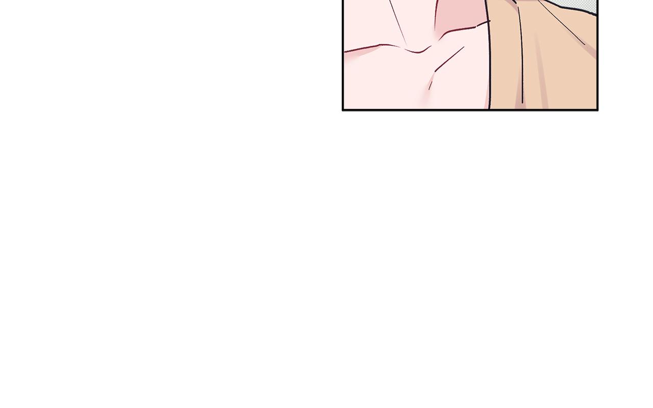 第34话 担心59