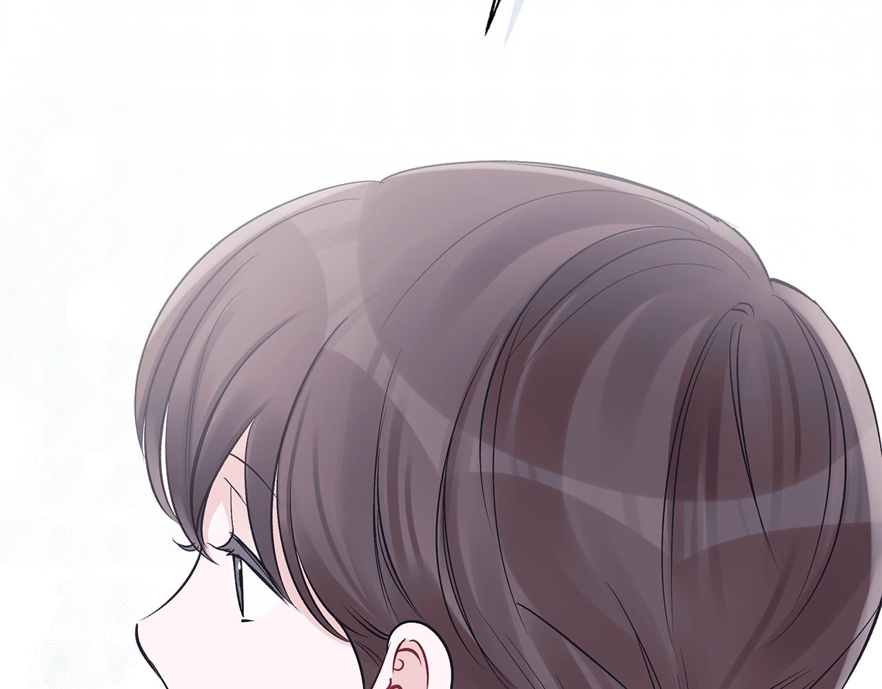 第41话 外出拍摄50