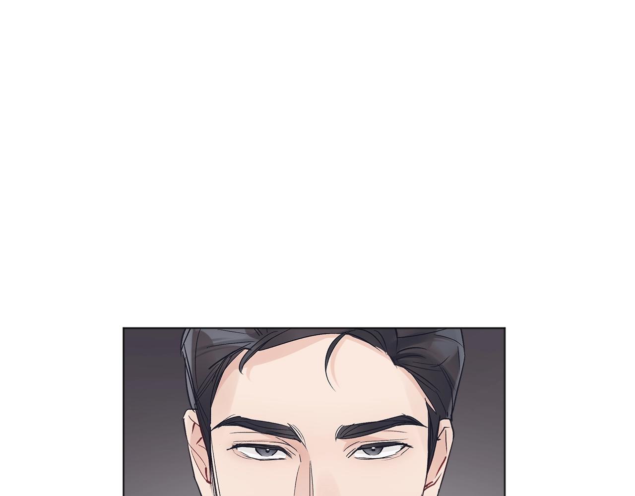 第15话 前世故人108