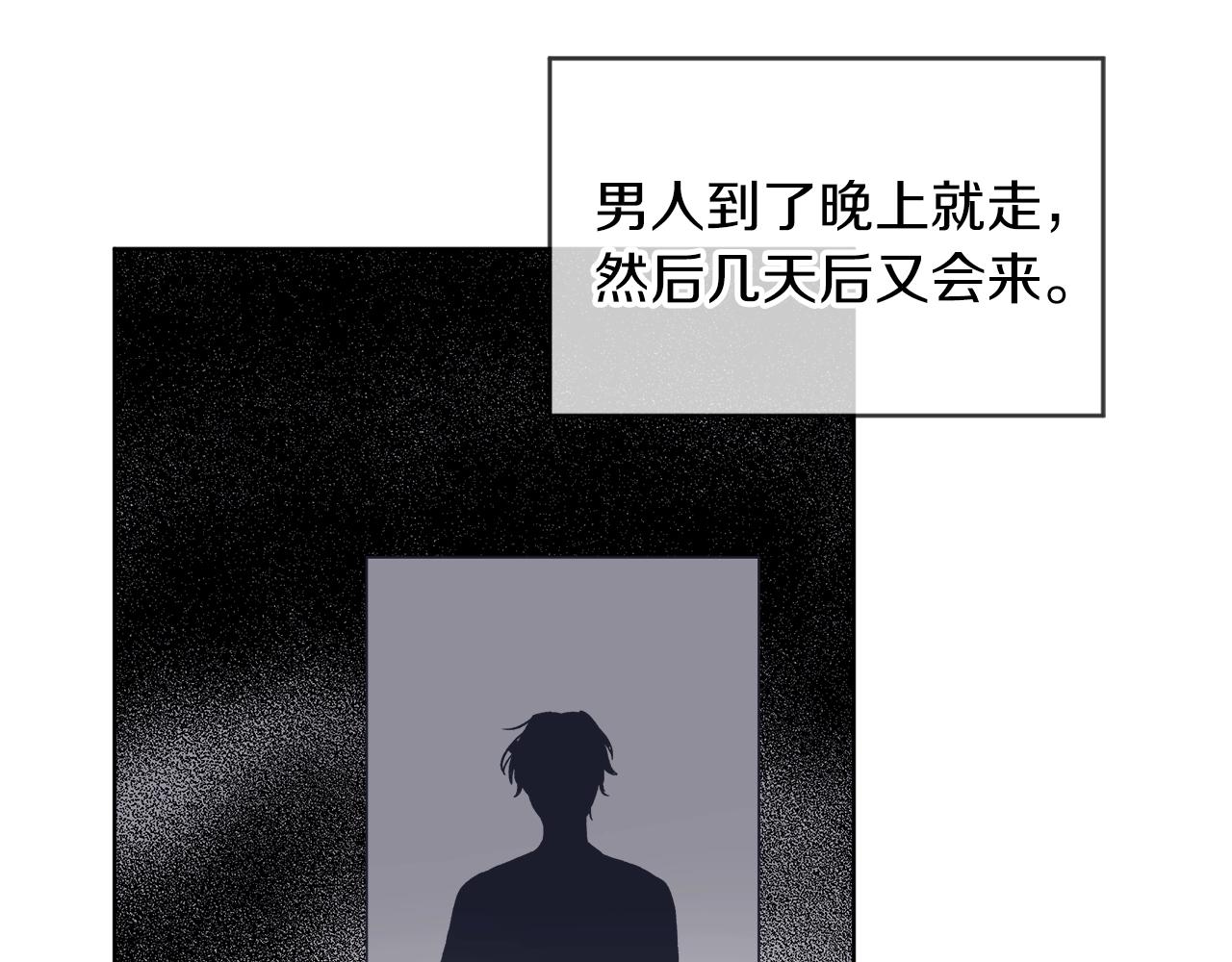 第1话 独活73