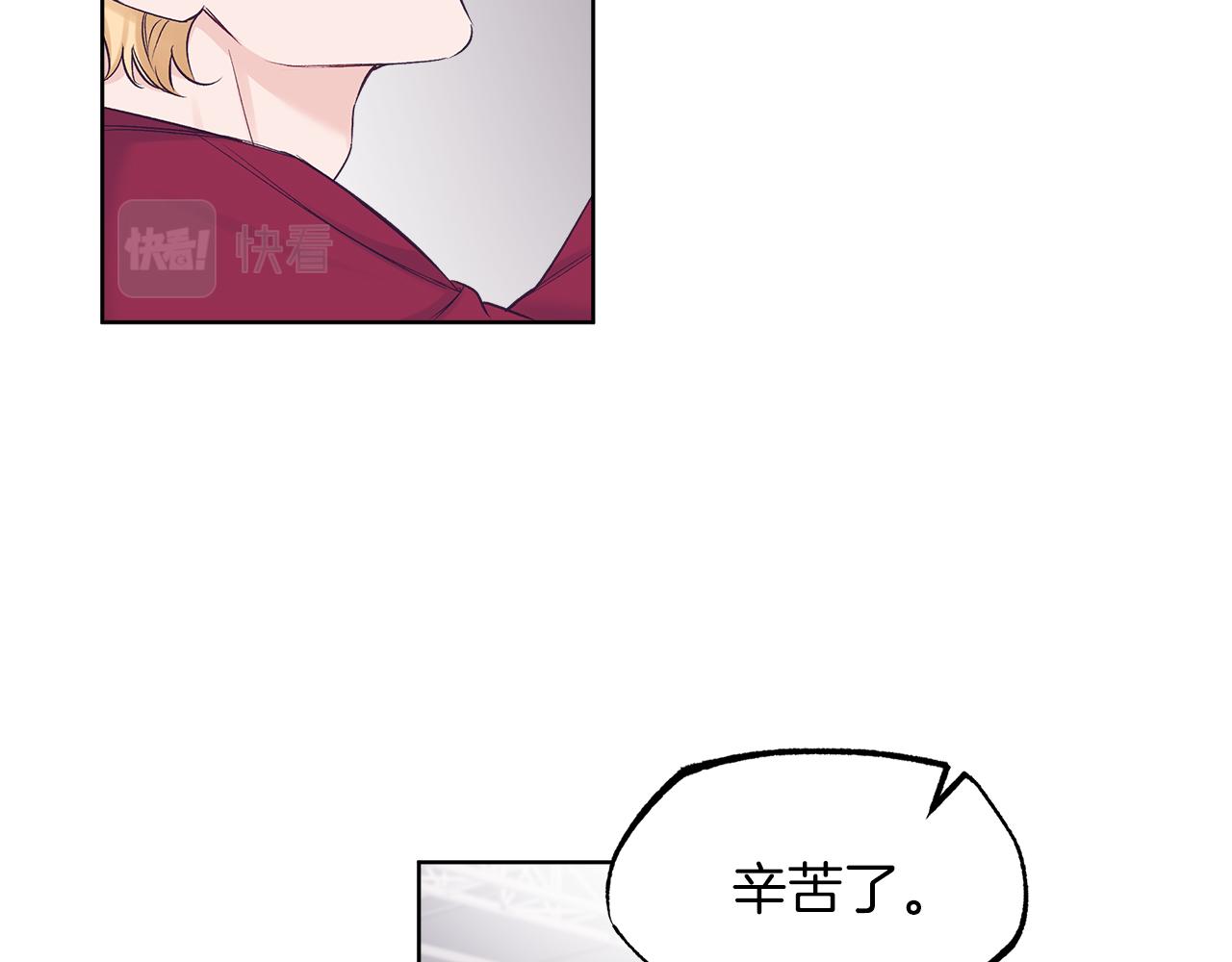 第28话  拍摄现场56