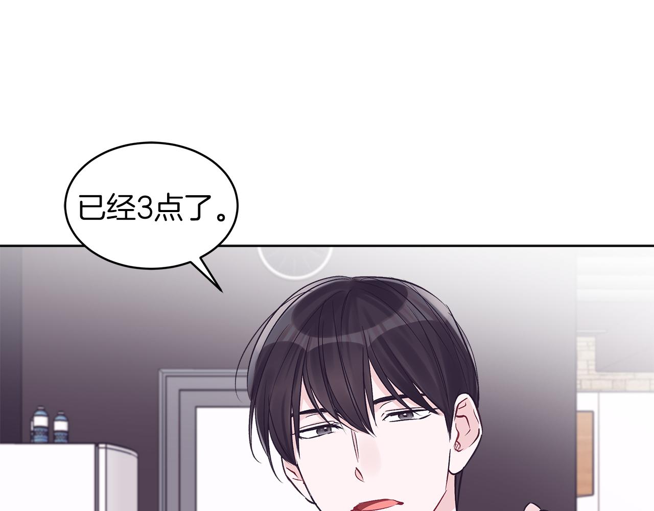 第33话 新歌首秀练习113