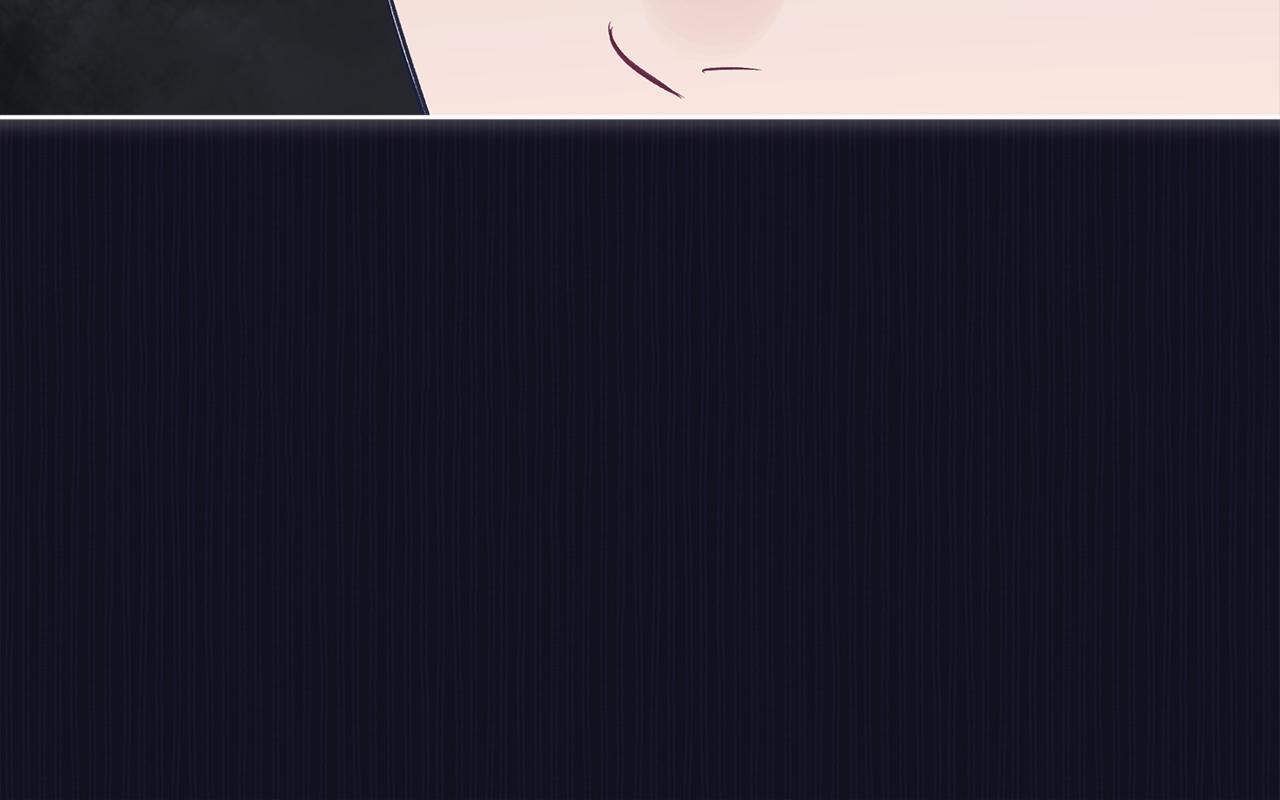 第37话 调查82