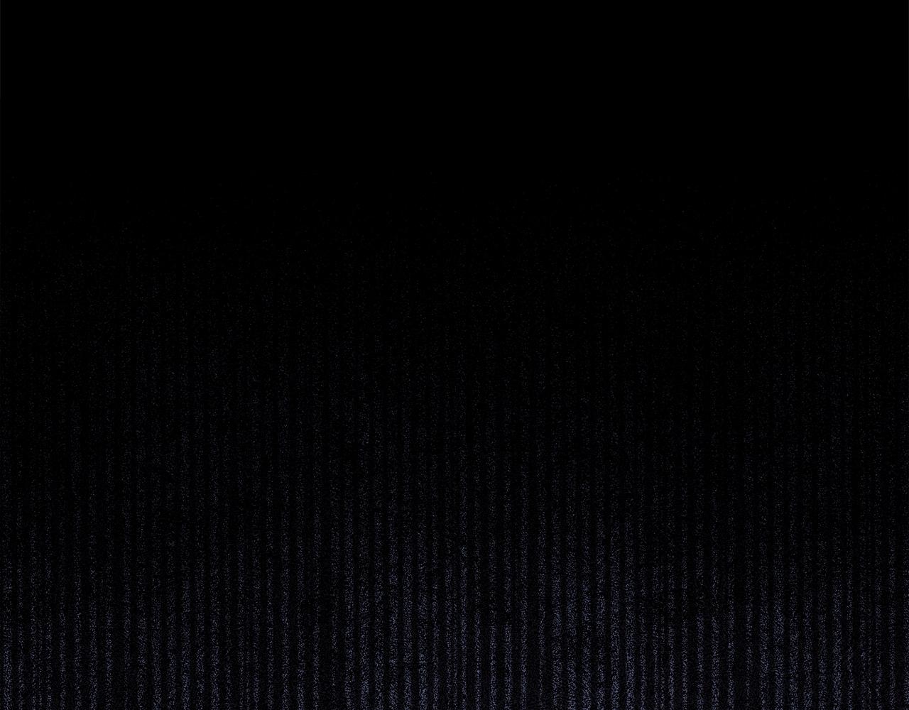 第24话  直播138