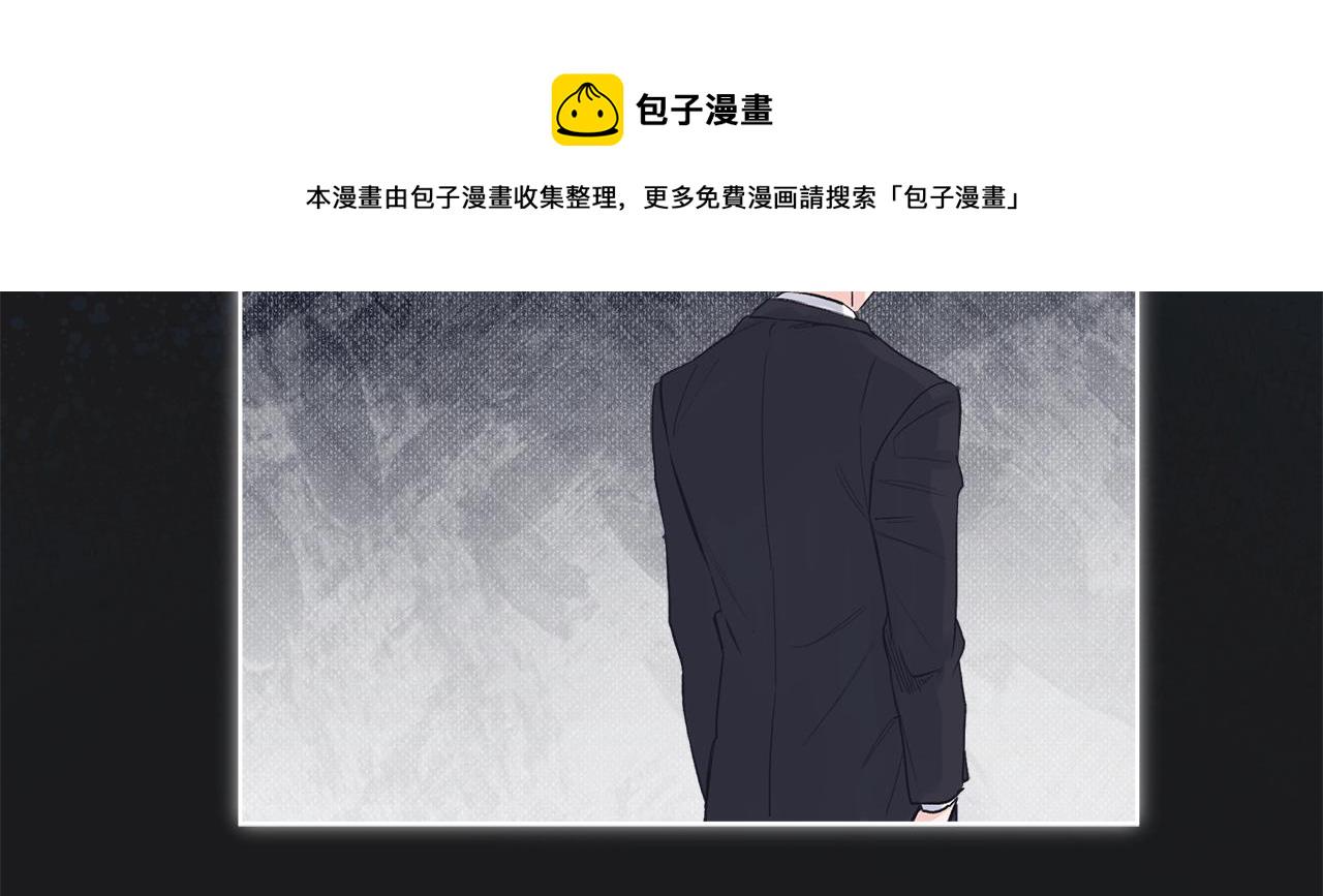 第12话 最好的安排110