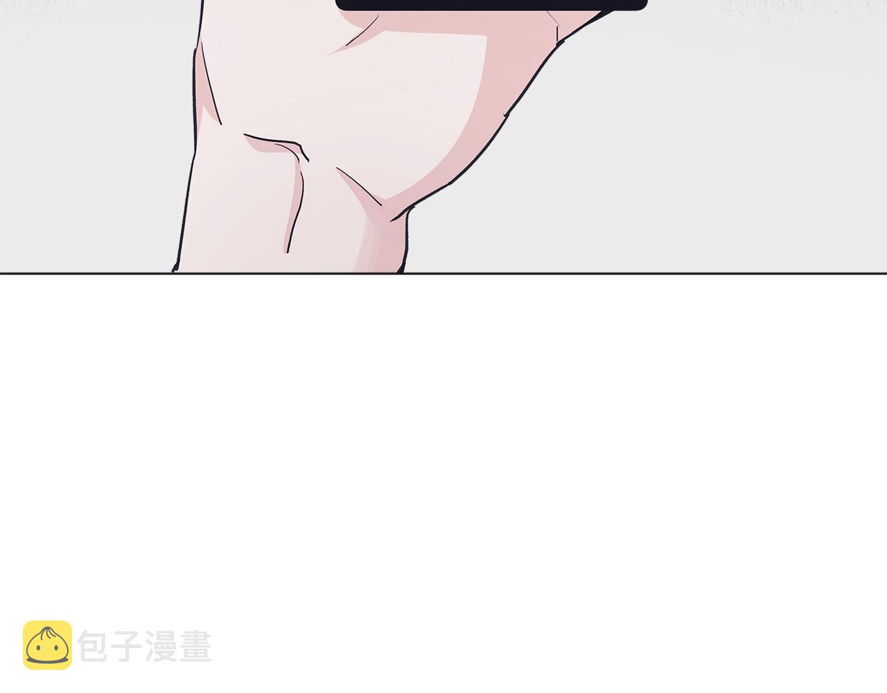第14话 讨债133