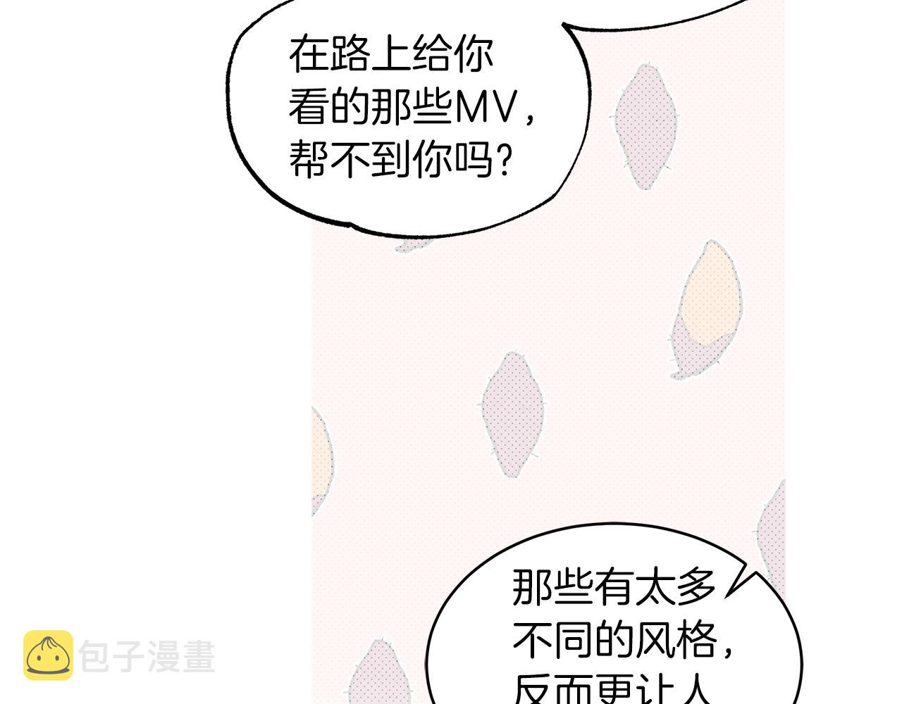 第28话  拍摄现场30