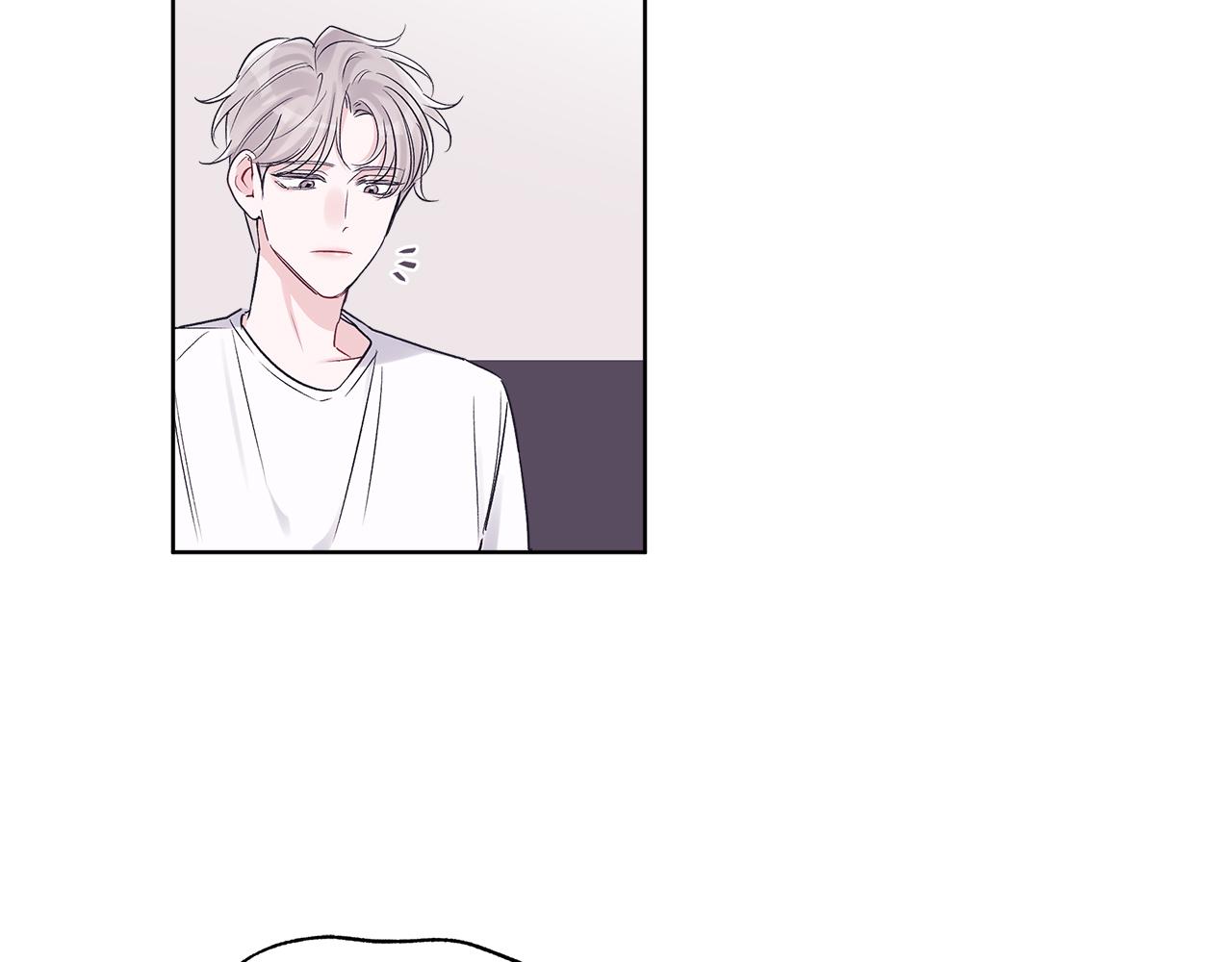 第32话 太过熟练37