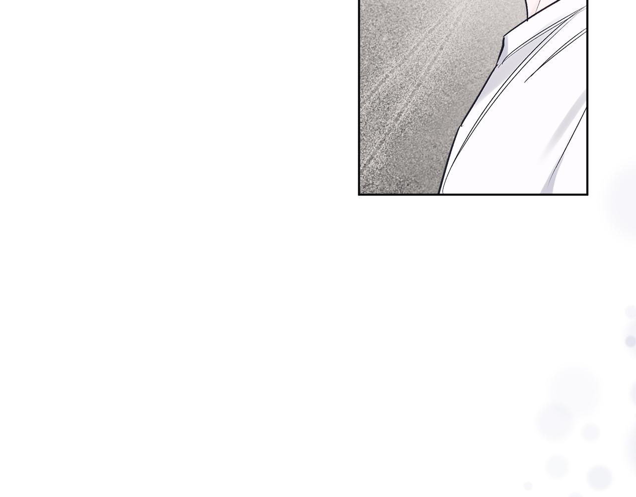 第27话  意外之喜54