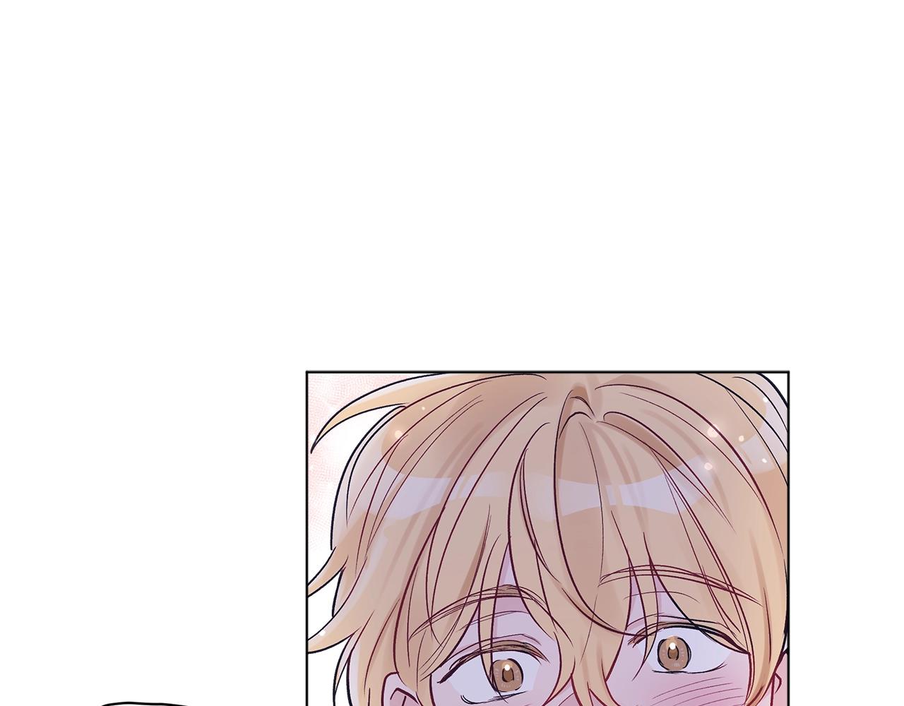 第5话 同居13