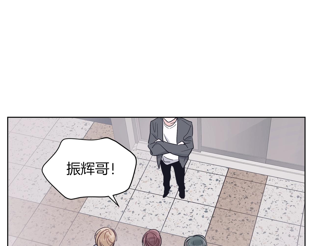 第18话  意外126