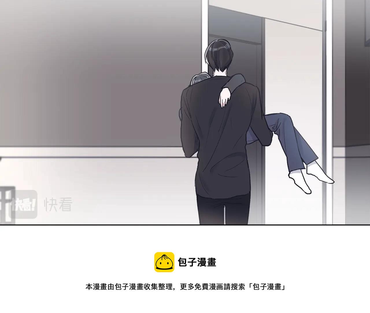 第8话 转型40