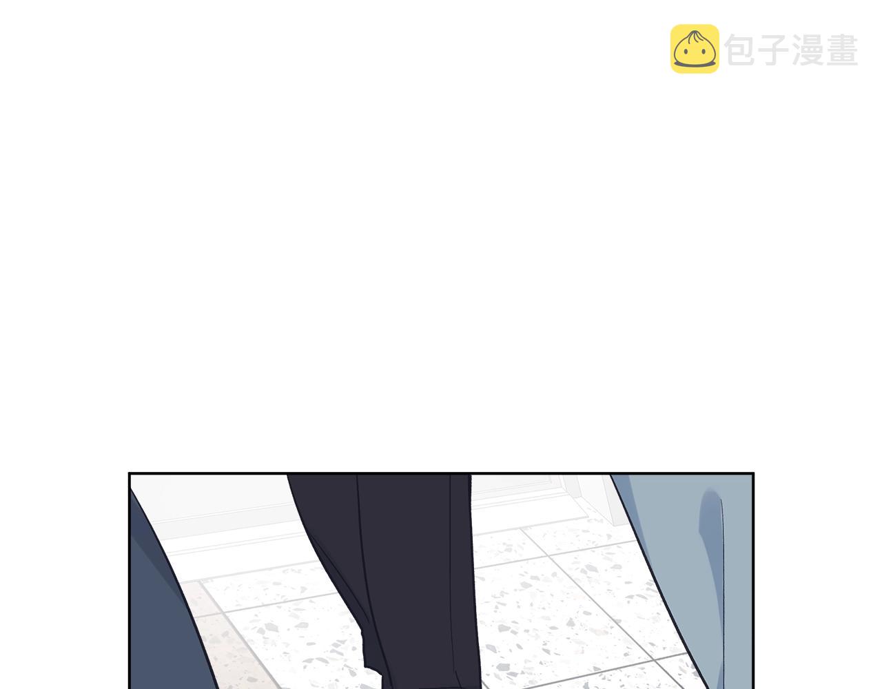 第18话  意外133
