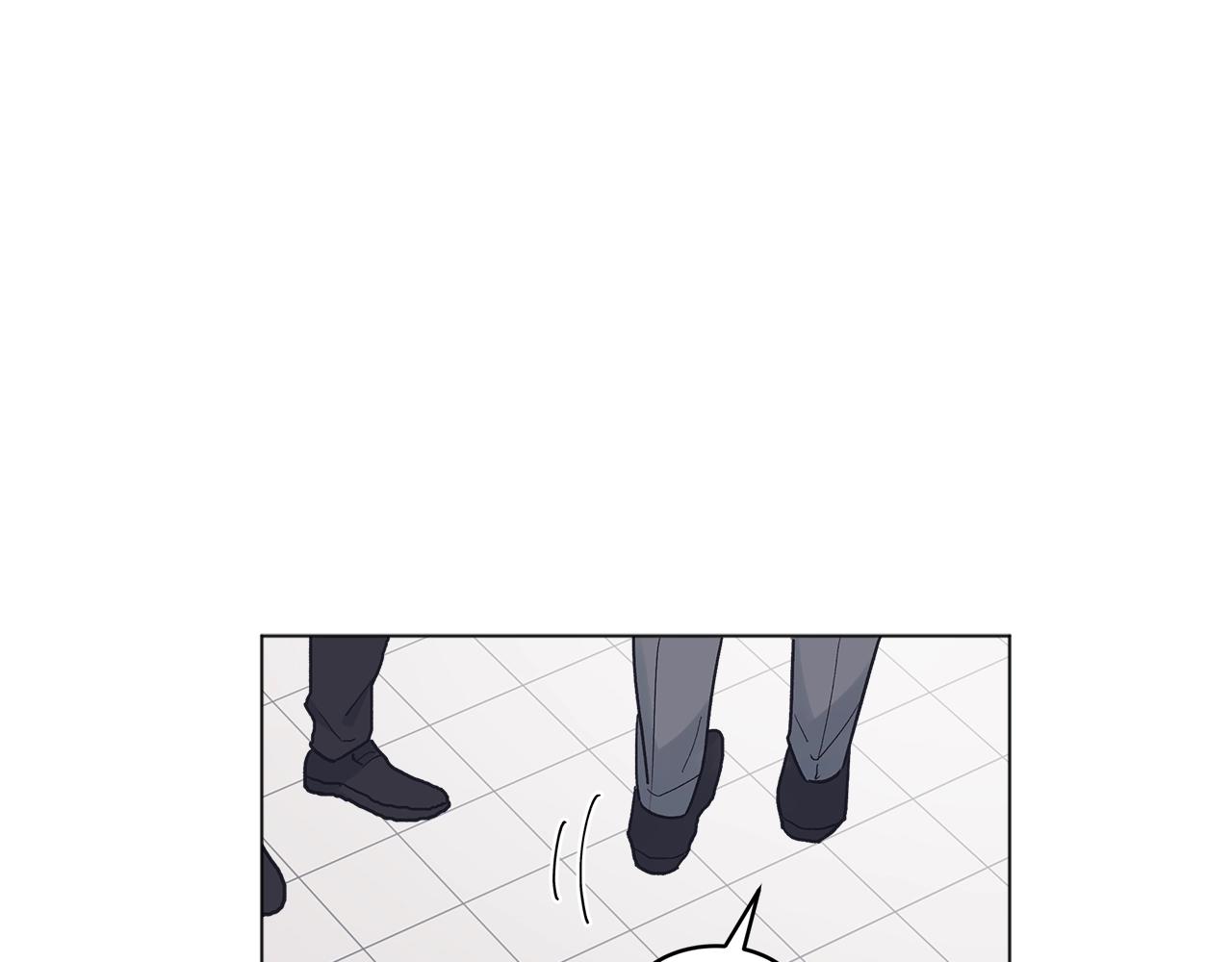 第14话 讨债125