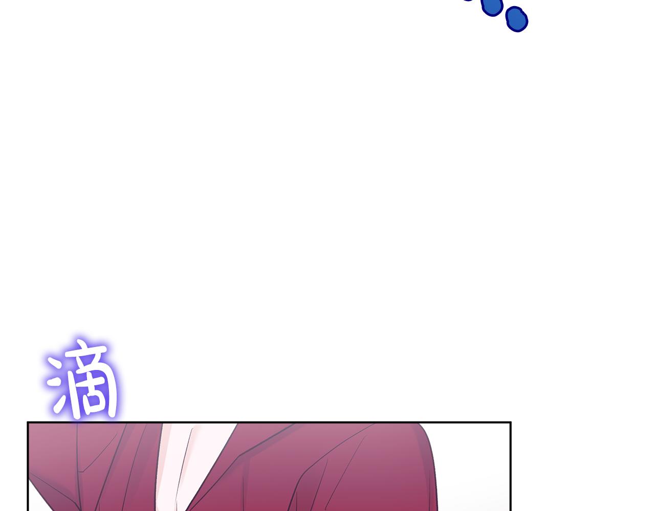 第29话  出乎意料118