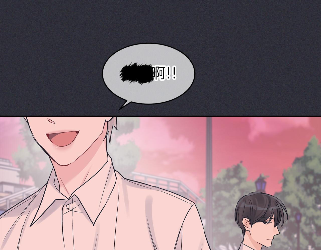 第21话  被隐藏的记忆37