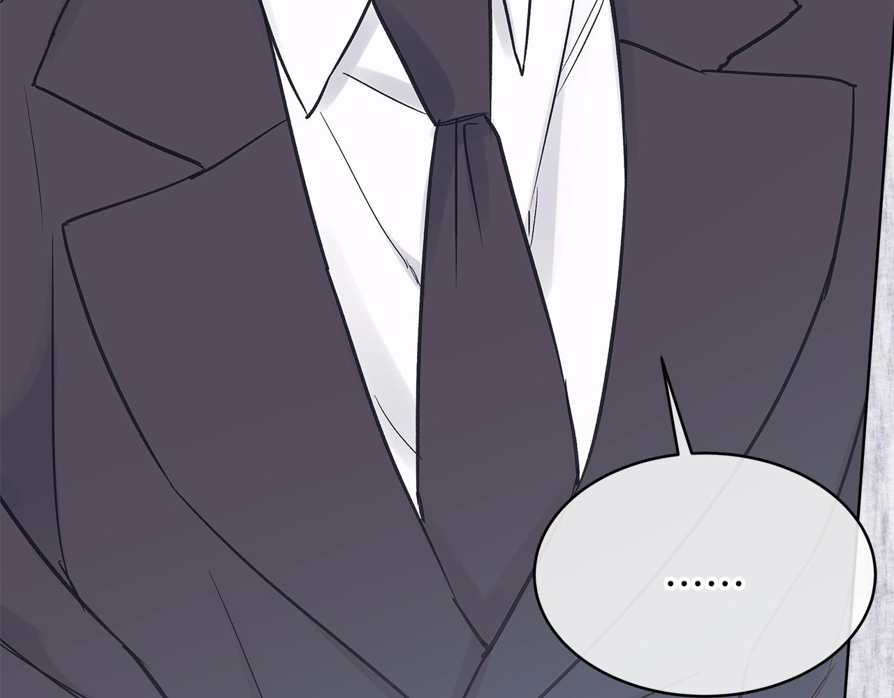 第19话  心累64