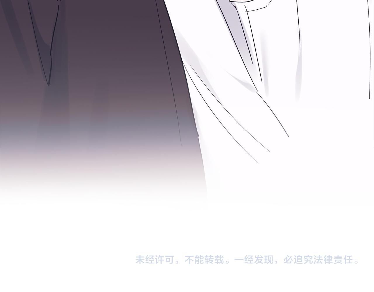 第32话 太过熟练115