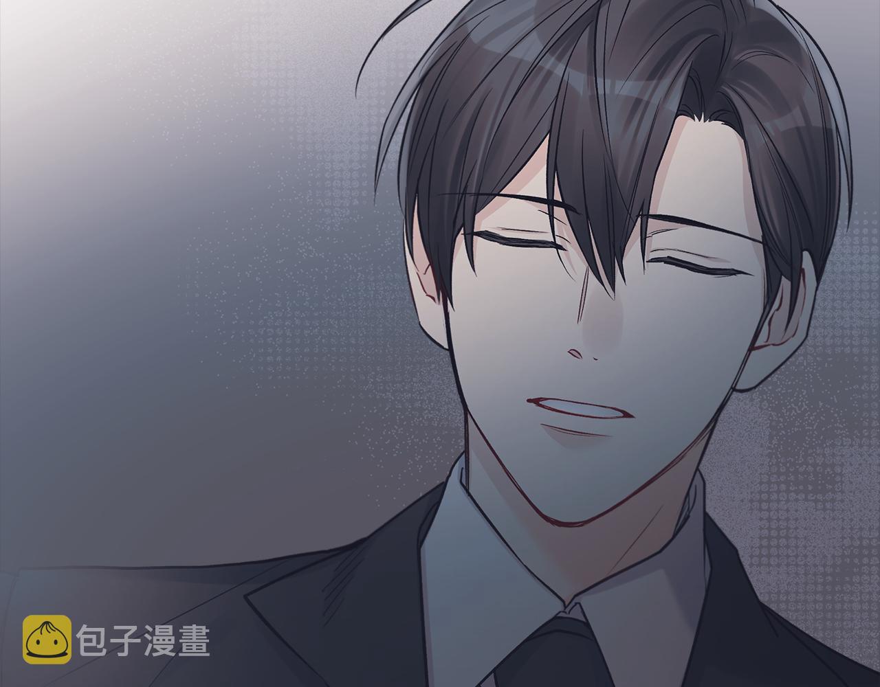 第36话 车祸72