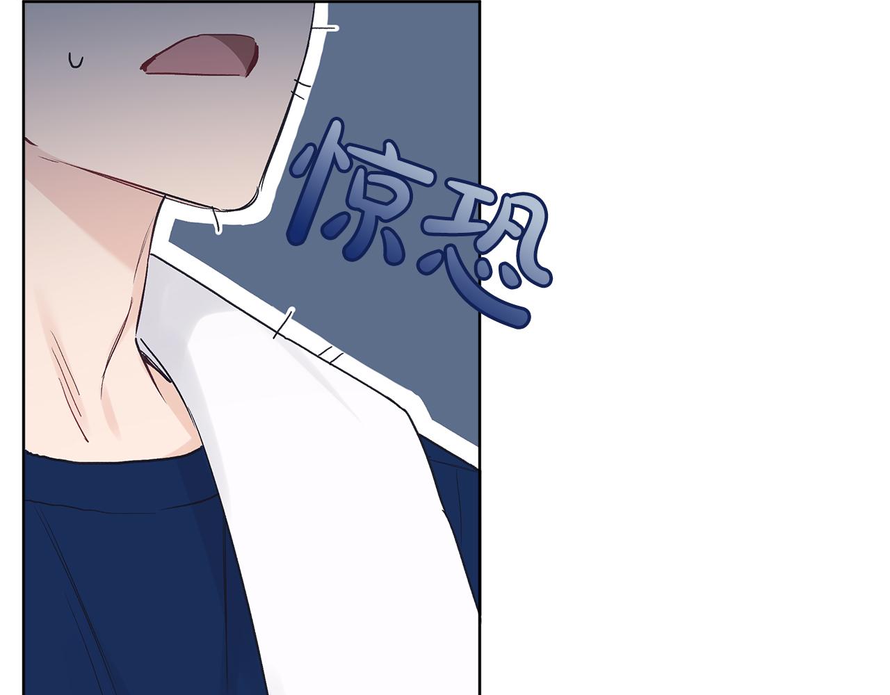 第24话  直播82