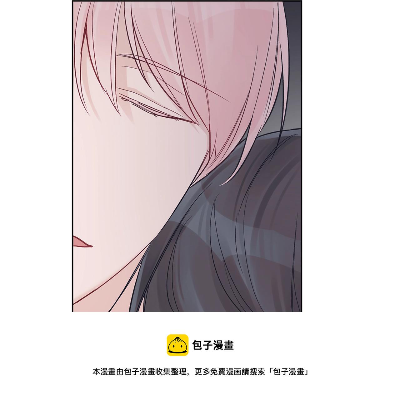 第16话 反击122