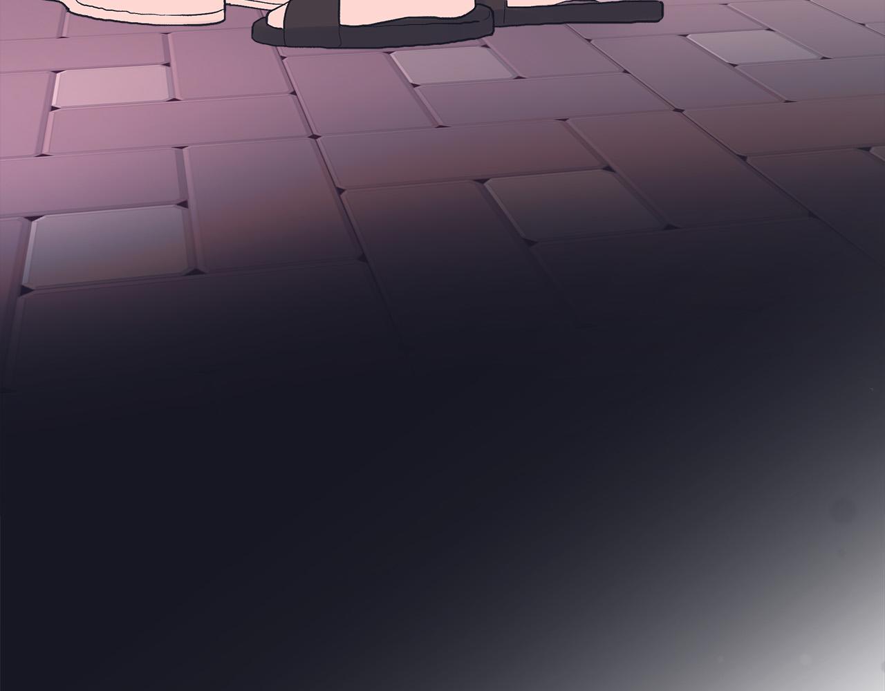 第21话  被隐藏的记忆44