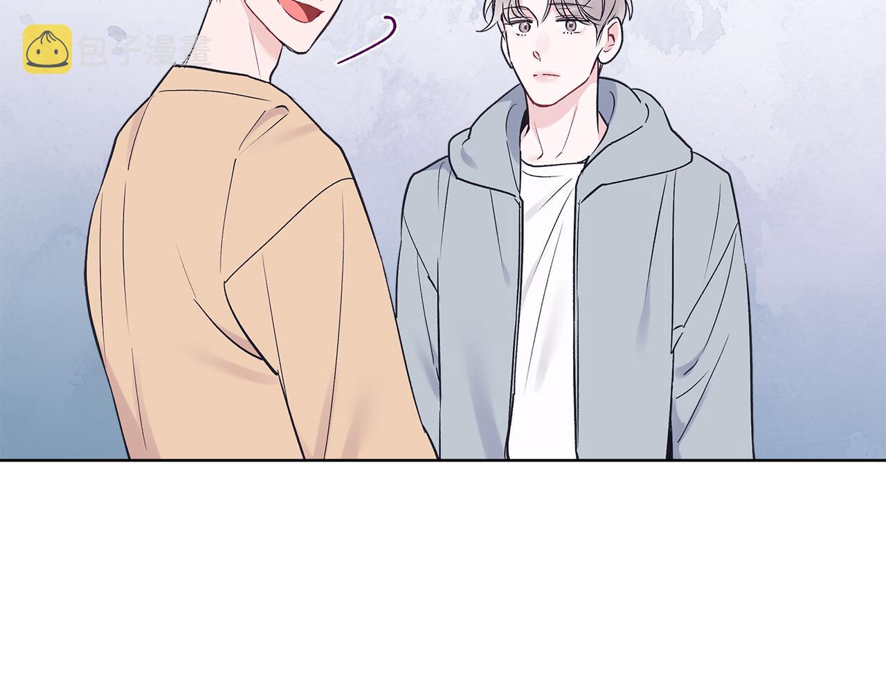 第34话 担心54