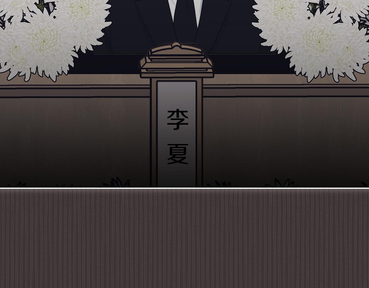 第37话 调查128