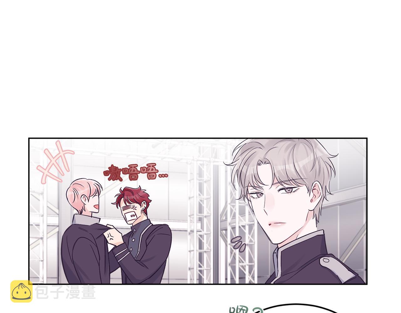 第30话 染发111