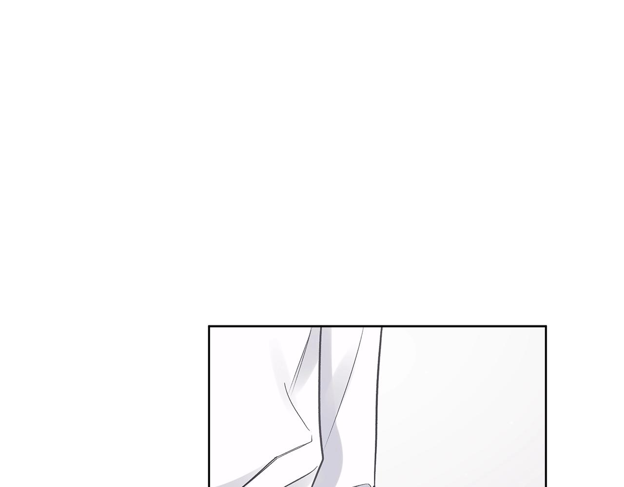 第12话 最好的安排163