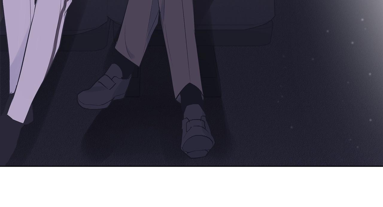 第5话 同居32