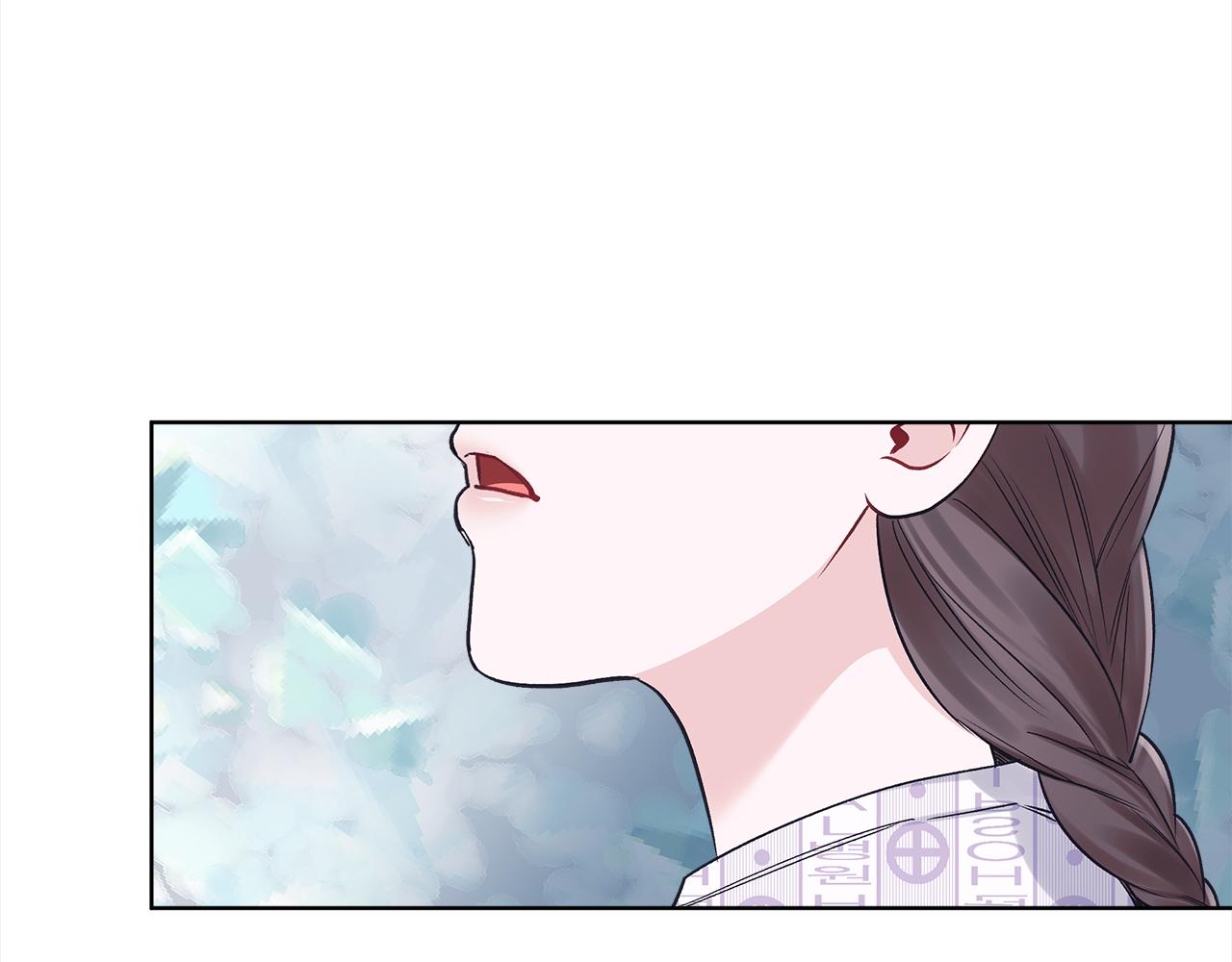第41话 外出拍摄65