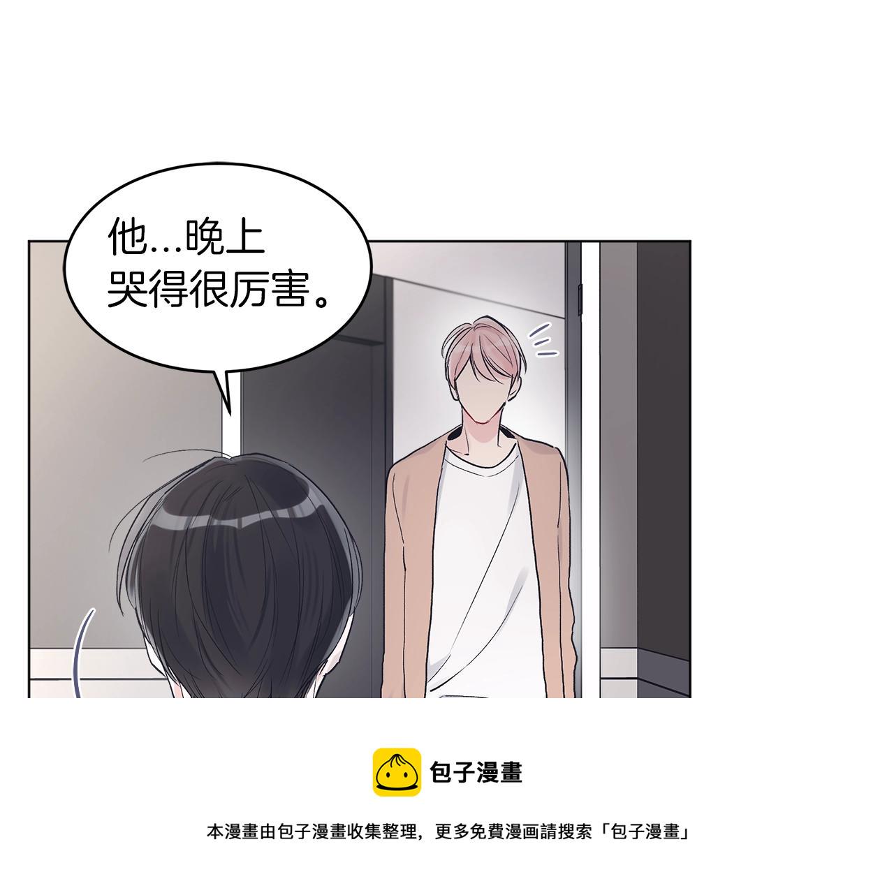 第8话 转型28