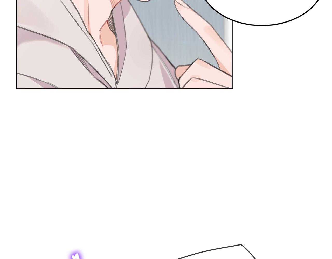 第0话 我的狗56
