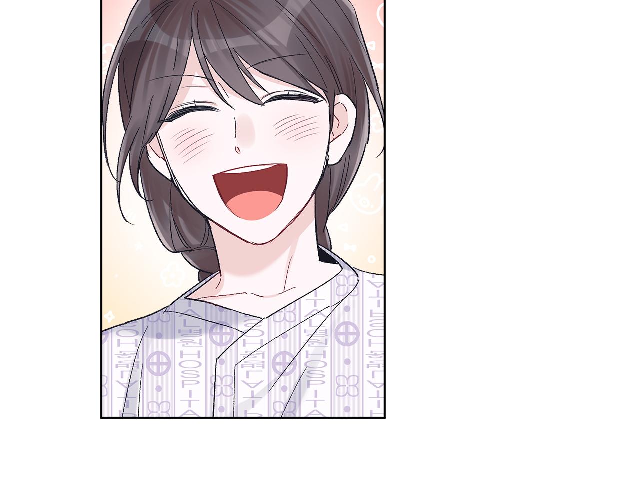 第31话 脱衣服95