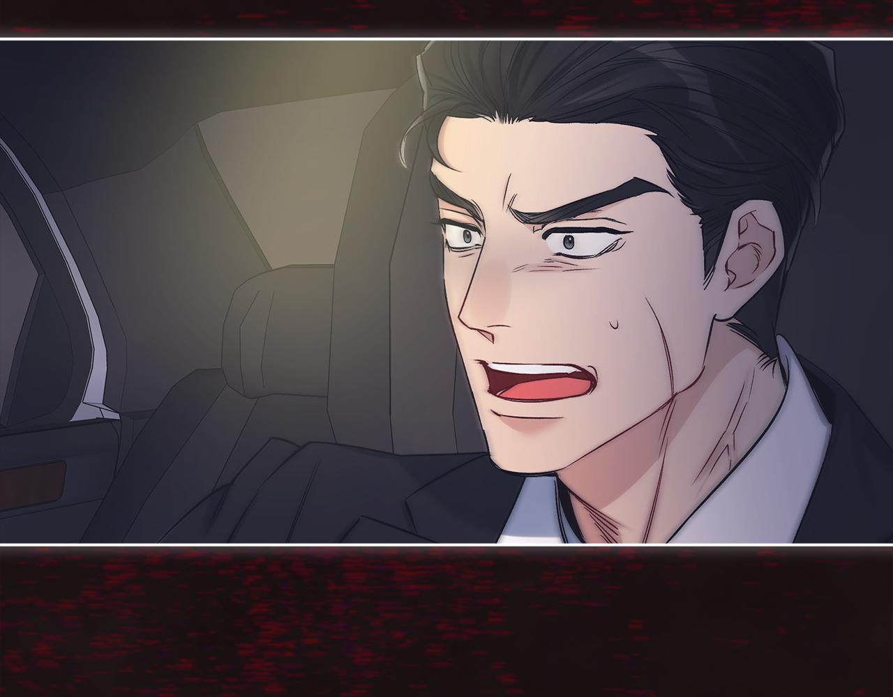 第36话 车祸67