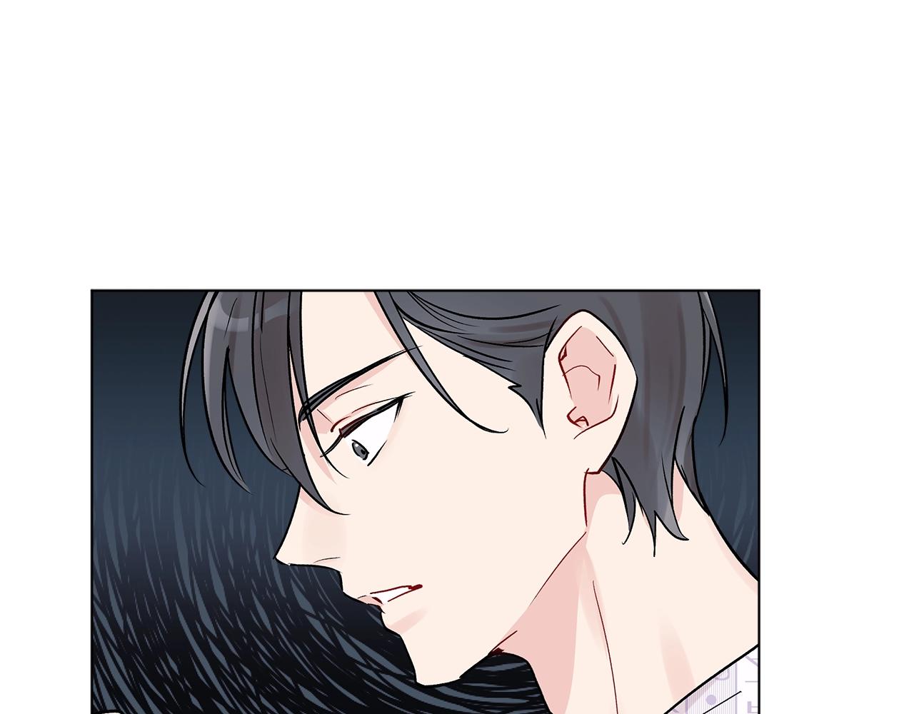 第2话 魂穿爱豆？39
