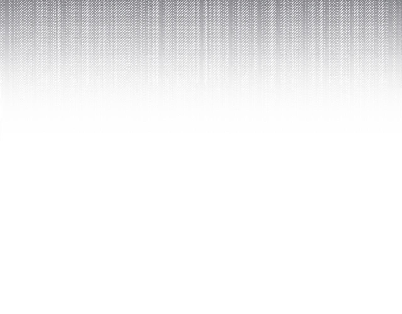 第21话  被隐藏的记忆115