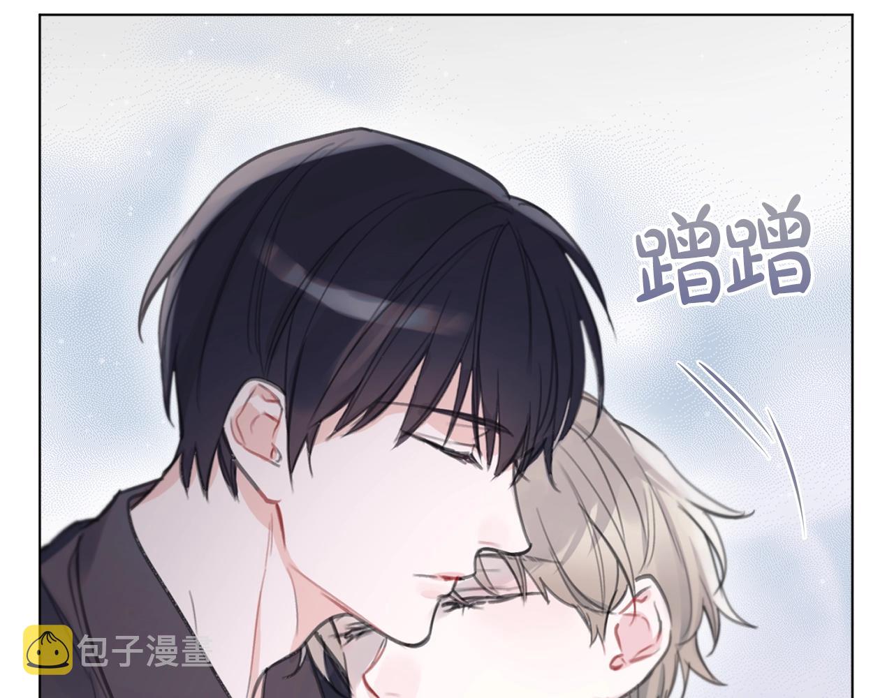 第0话 我的狗85