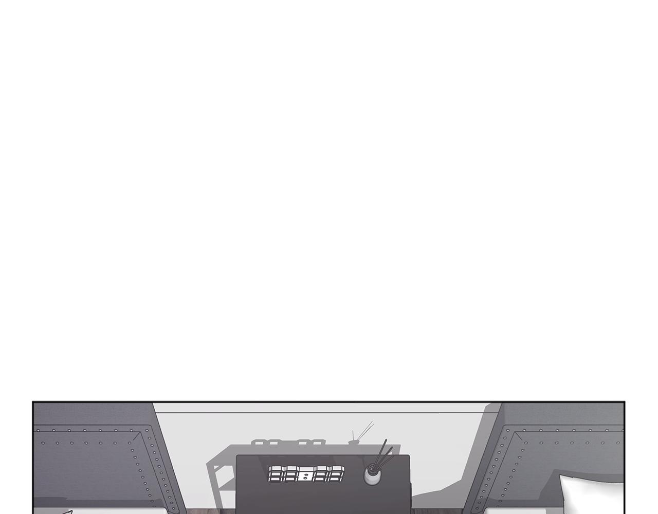第5话 同居111