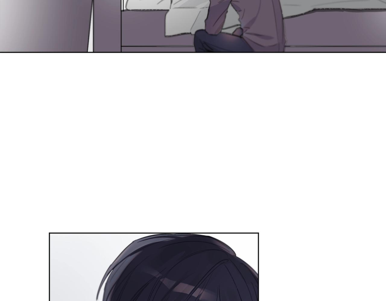 第0话 我的狗81