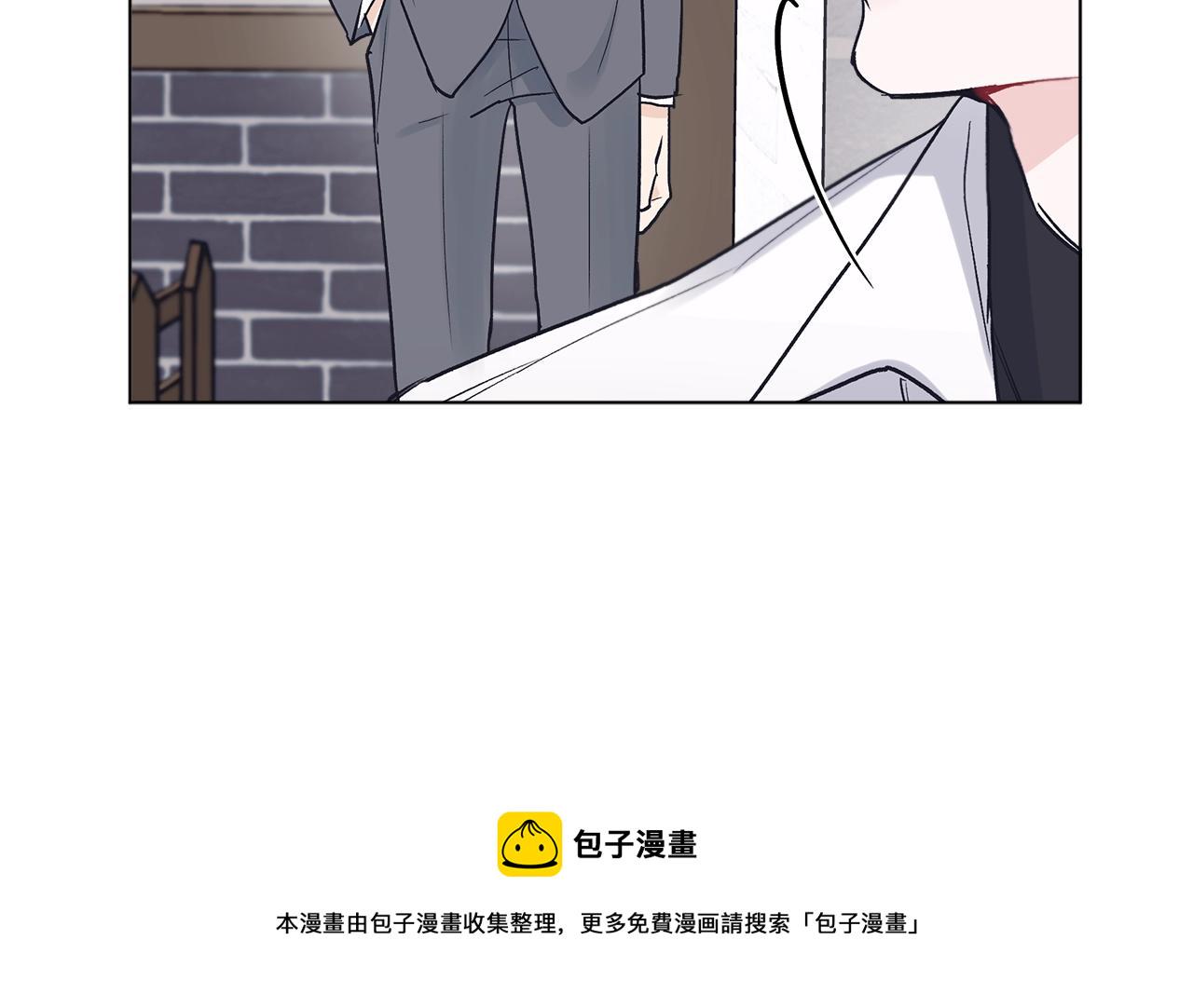 第9话 两副面孔82