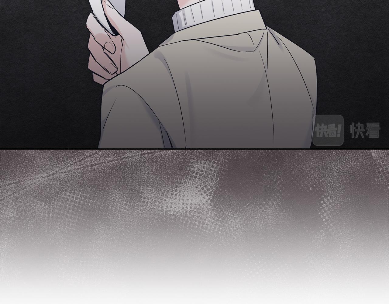 第31话 脱衣服104