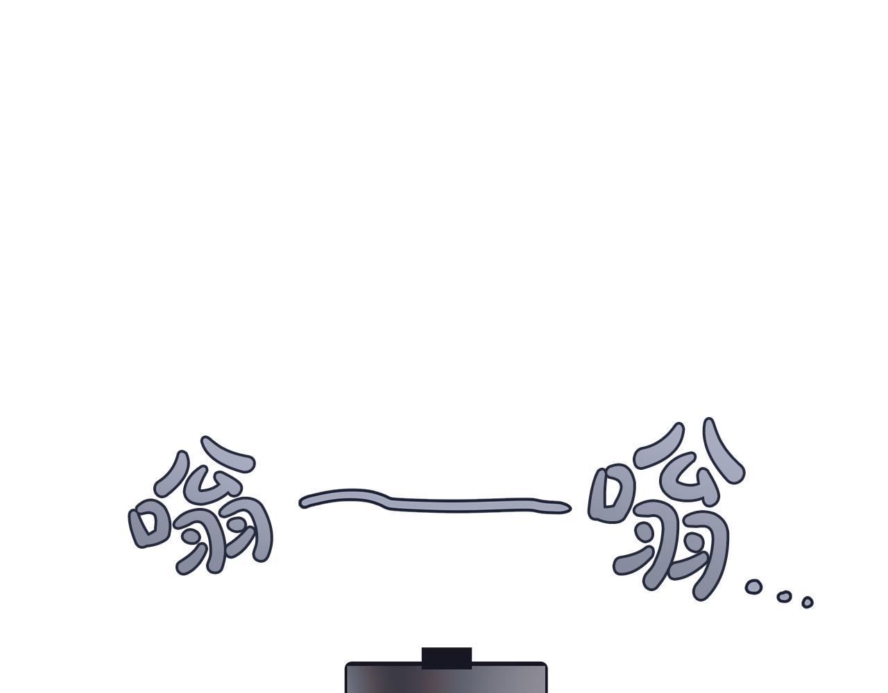 第25话  虚惊一场128
